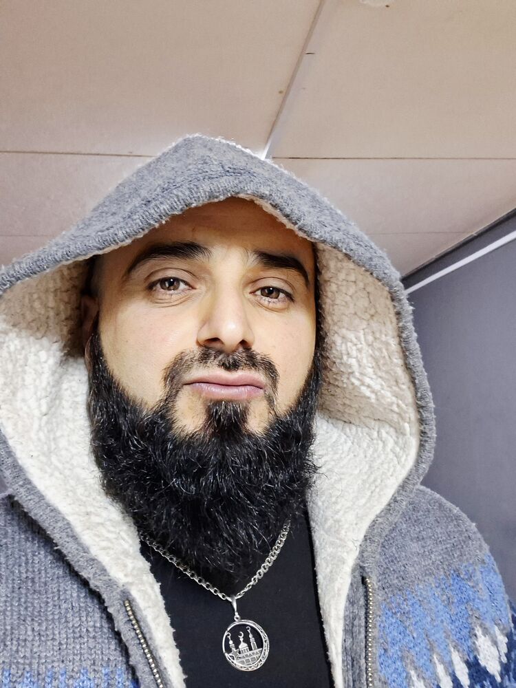 ���������� ������, ���� ������� ��� ����, 37 ���, ������������ ��� ������, ����� � ���������