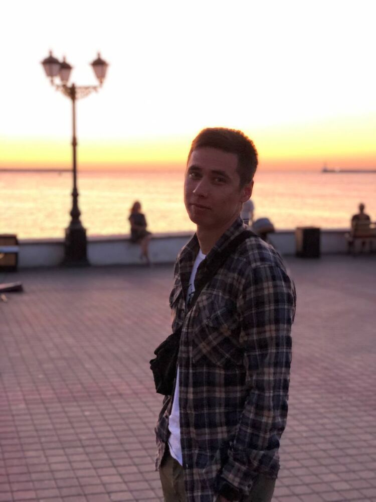 ���������� ���������, ���� ������� De, 33 ����, ������������ ��� ������, ����� � ���������