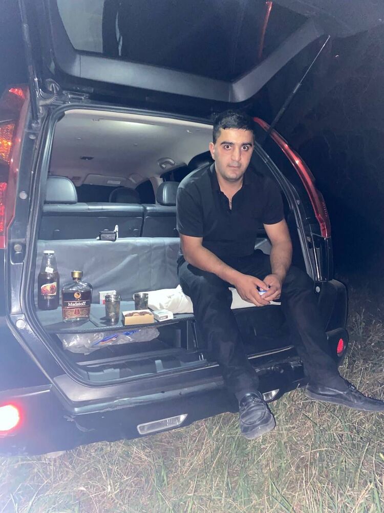 ���� 55472159 ������� �����, 30 ���, ���� ���������� � ����������