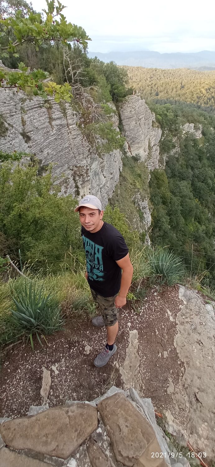  ,   , 35 ,   c 