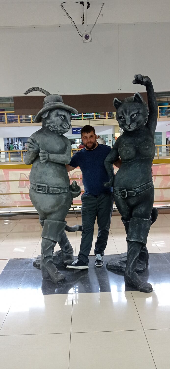 ���� 28026429 ������� ����, 37 ���, ���� ���������� � ������