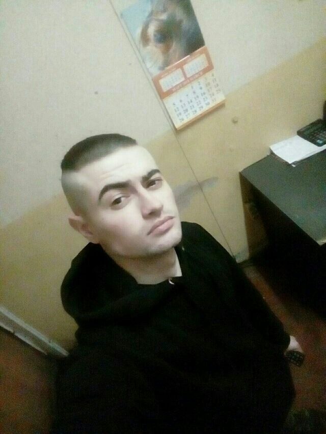  15370929  , 30 ,    