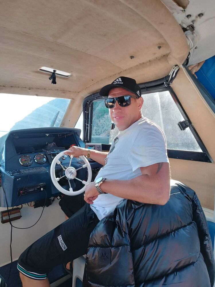  ,   , 45 ,   ,   