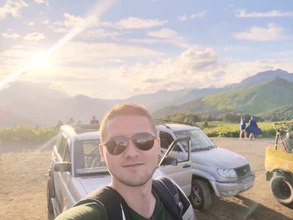 ���� 27457409 ������� �����, 32 ����, ���� ���������� � ������������