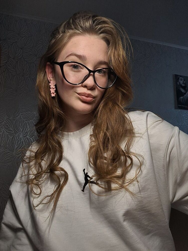 ���� 50228099 ������� ���������, 21 ���, ���� ���������� � ����������