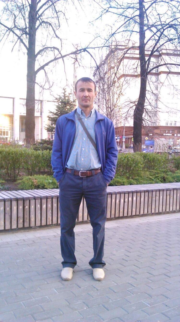 ���� 23167979 ������� ������, 51 ���, ���� ���������� � ������