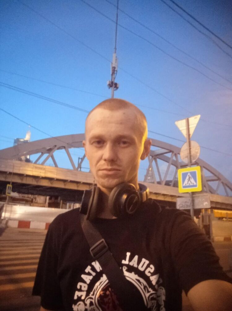 ���������� ��������, ���� ������� �������, 33 ����, ������������ ��� ������, ����� � ���������, c�������� ���������