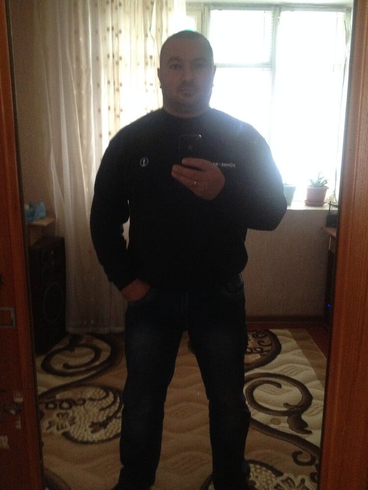  ,   Misa, 42 ,   