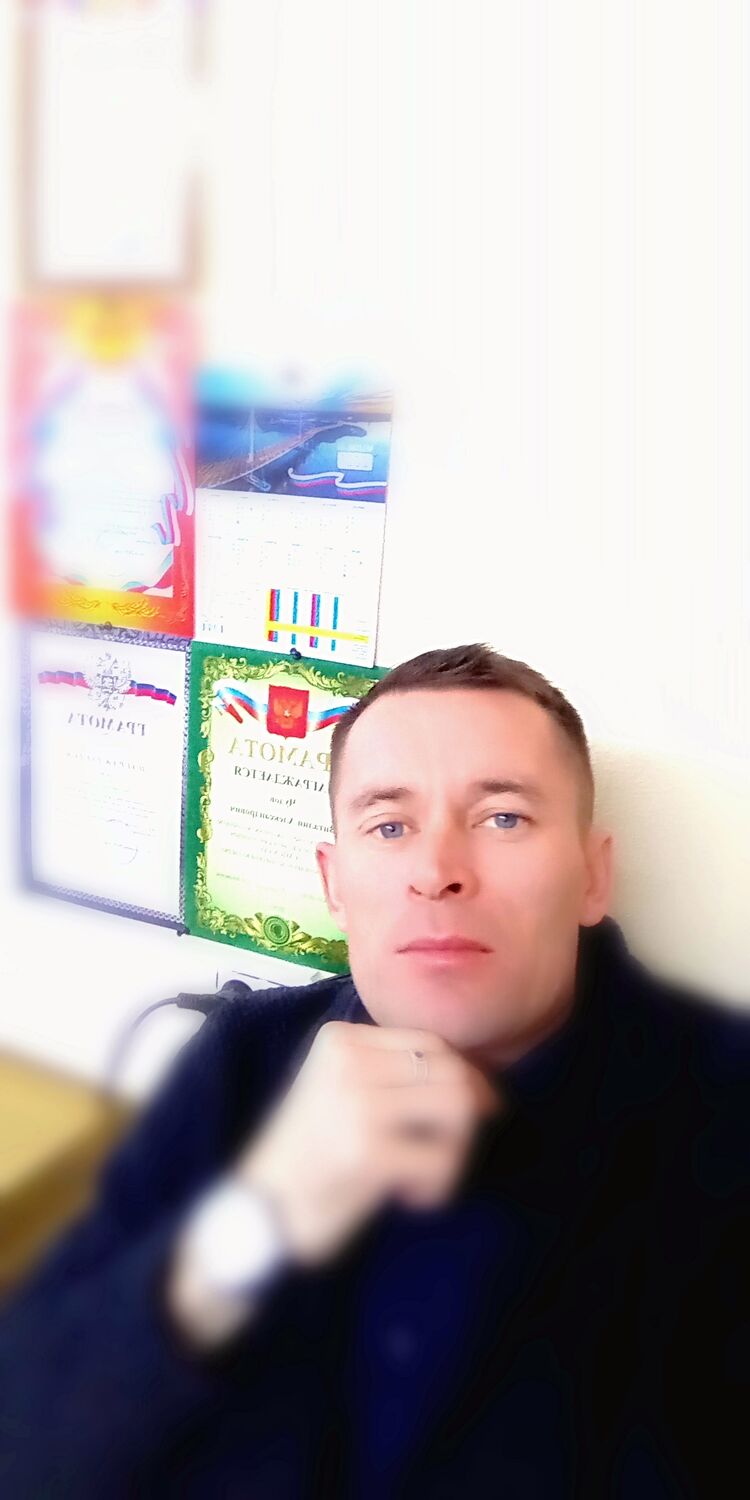 ���� 55589609 ������� �������, 45 ���, ���� ���������� � ��������