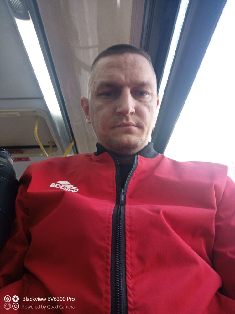 ���������� ������, ���� ������� ���������, 39 ���, ������������ ��� ������, ����� � ���������