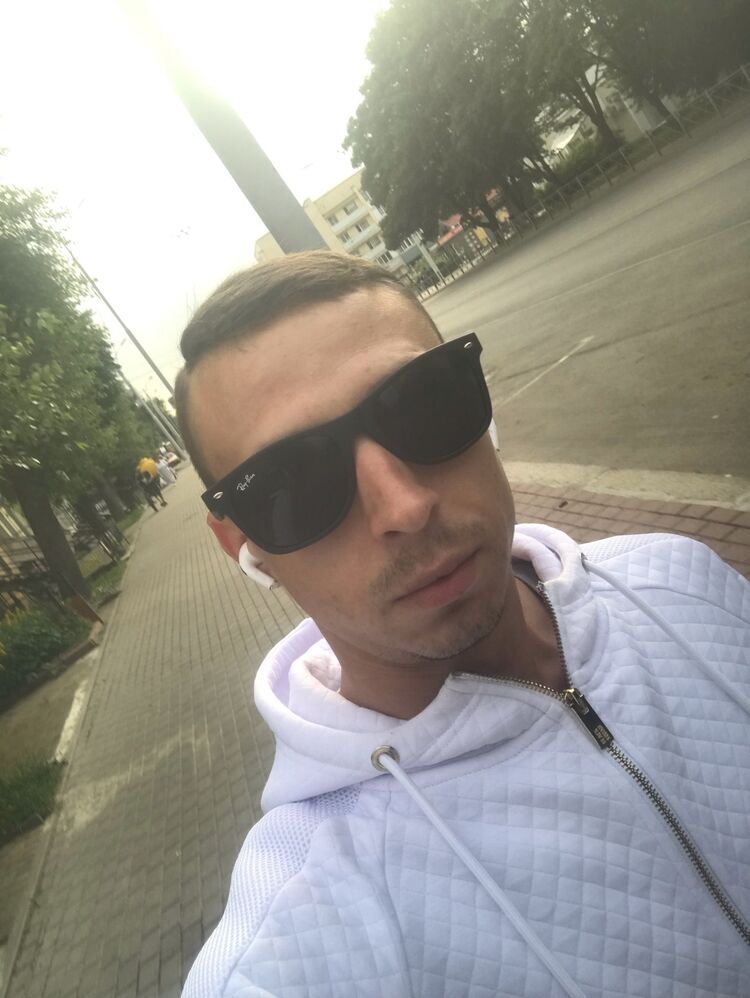 ���������� �����������, ���� ������� �������, 34 ����, ������������ ��� ������, ����� � ���������