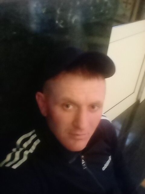 ���������� �������, ���� ������� ������, 36 ���, ������������ ��� ������, ����� � ���������, c�������� ���������