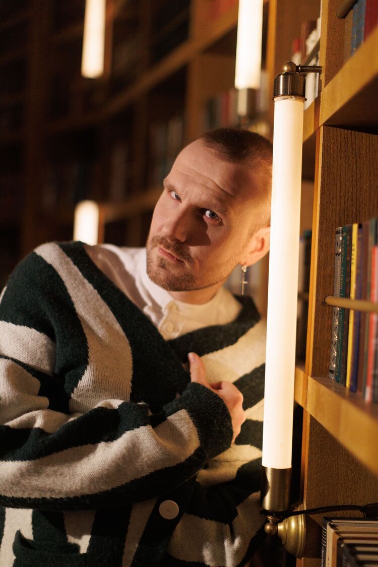 ���������� ������, ���� ������� ����, 34 ����, ������������ ��� ������, ����� � ���������