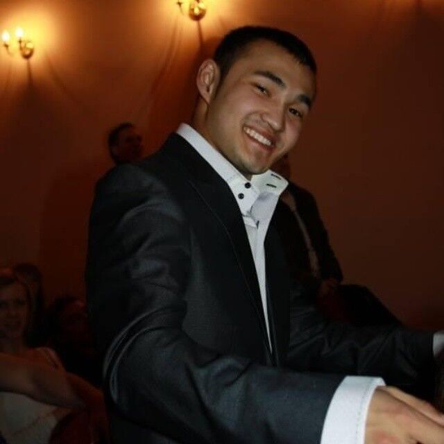 ���������� ������, ���� ������� Dimash, 36 ���, ������������ ��� ������, ����� � ���������, c�������� ���������