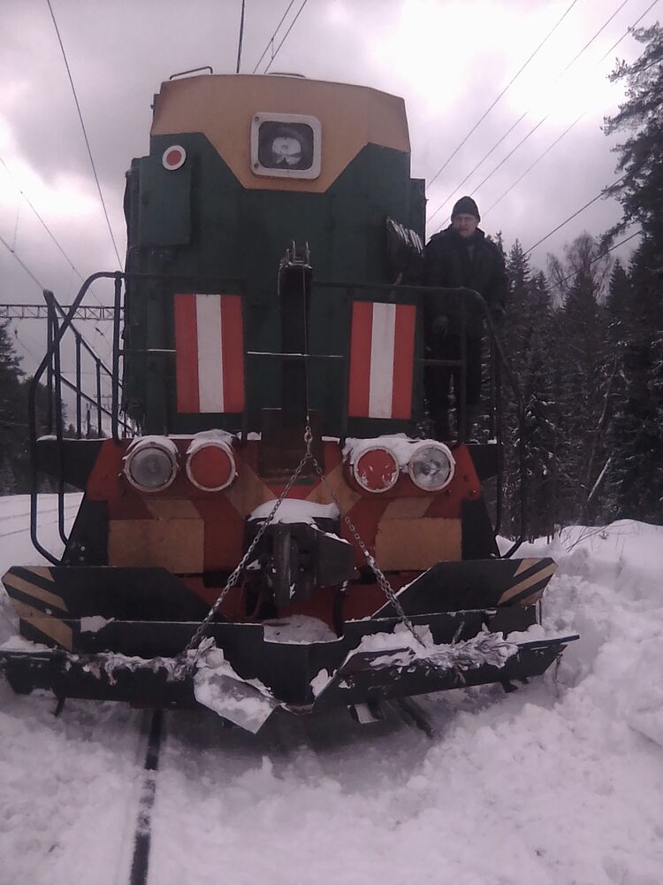  34219949  , 50 ,    -