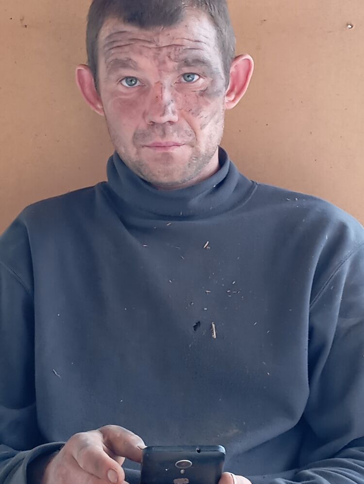  --,   , 42 ,   ,   , 