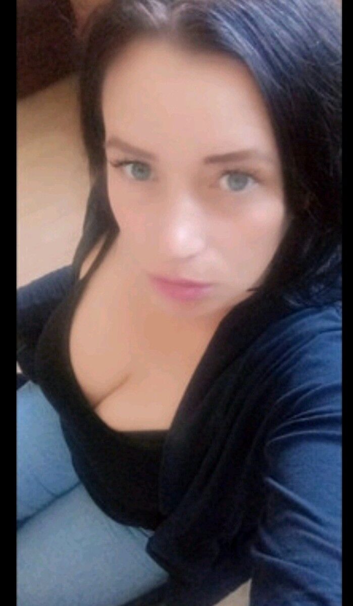 ���������� �����-���������, ���� ������� ������, 45 ���, ������������ ��� ������, ����� � ���������, c�������� ���������