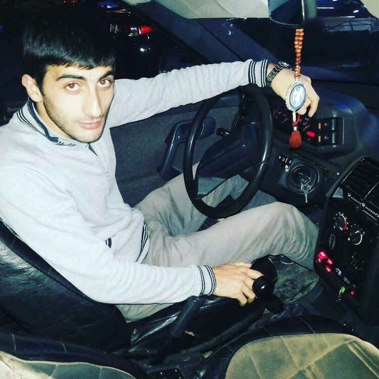 ���� 18992979 ������� �����, 31 ���, ���� ���������� � �������-��-����