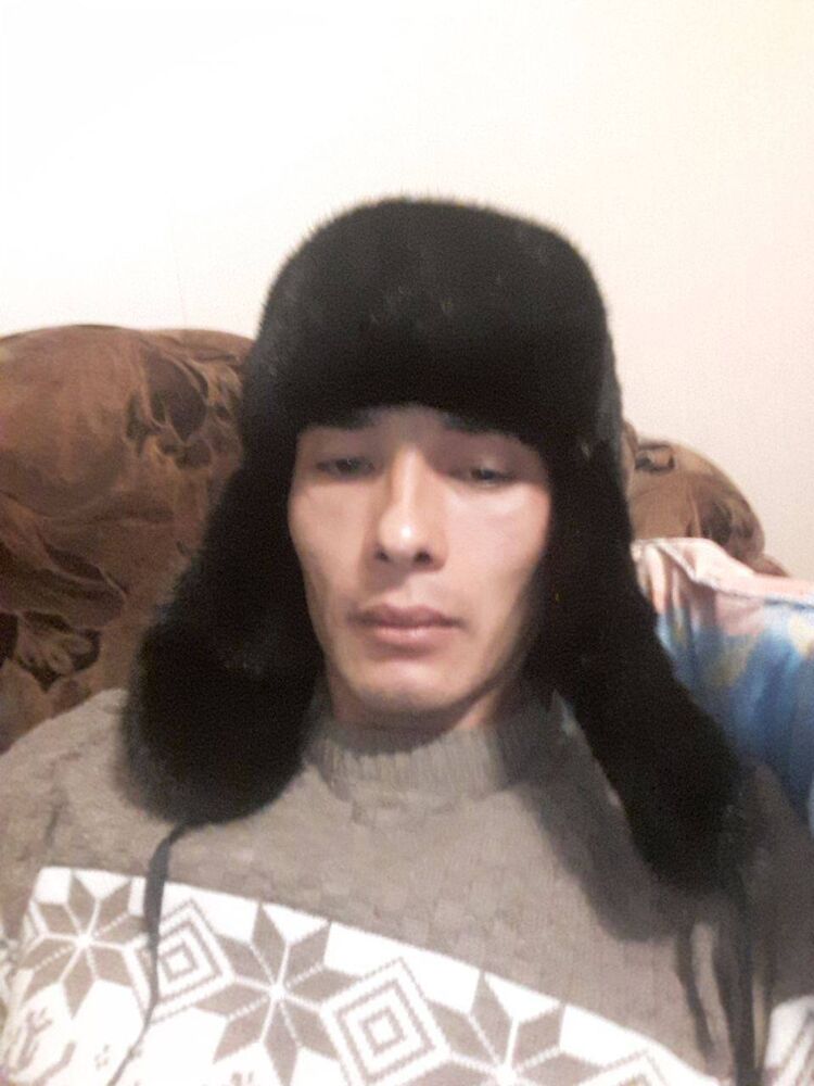 ���� 26721199 ������� ������, 33 ����, ���� ���������� � ��������