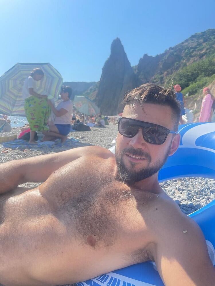 ���� 36130239 ������� �����, 34 ����, ���� ���������� � �����������