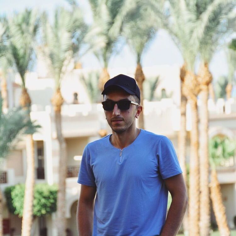 ���������� ������, ���� ������� Argam, 30 ���, ������������ ��� ������, ����� � ���������