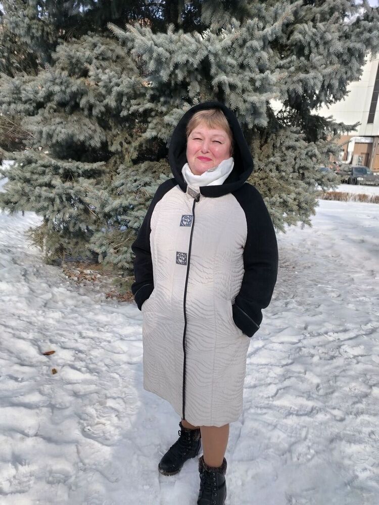 ���� 51108989 ������� �����, 60 ���, ���� ���������� � ��������