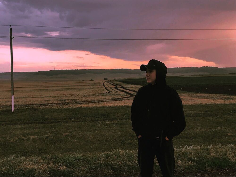 ���� 25611389 ����� ������, 22 ����, ���� ���������� � ���