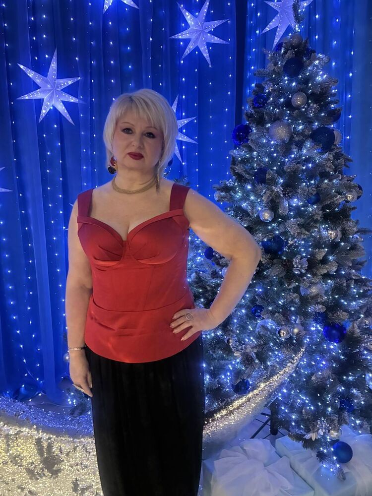 ���������� �����, ���� ������� ��������, 56 ���, ������������ ��� ������, ����� � ���������, c�������� ���������