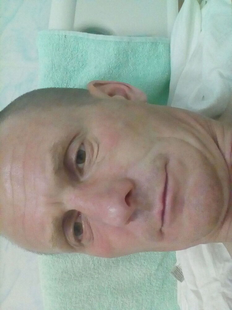  23491689  , 44 ,     