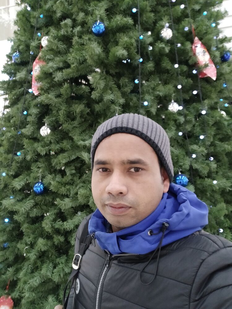  22720499  Aqil, 33 ,    -