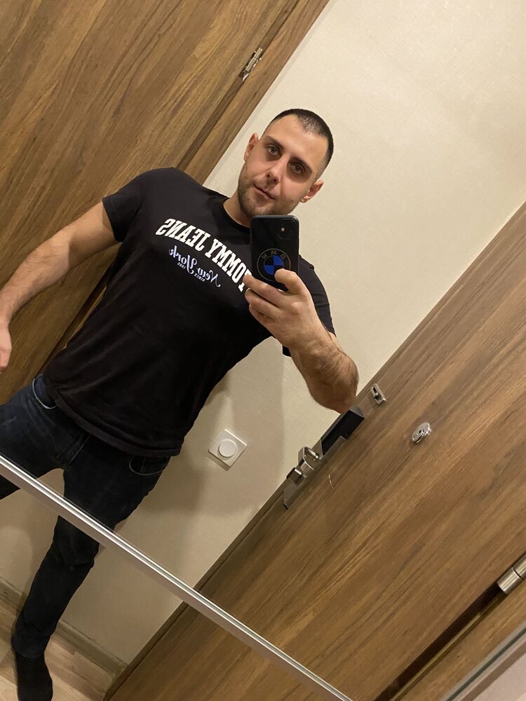  54500079  , 30 ,    -