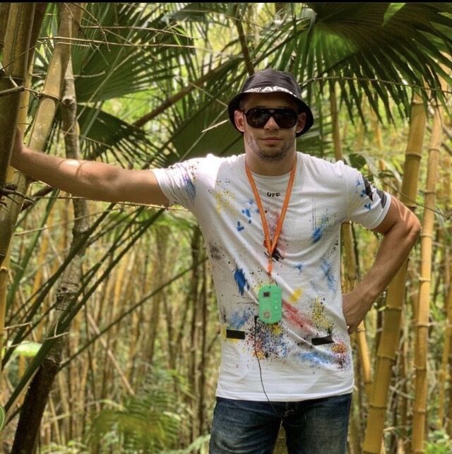 ���������� ����, ���� ������� ����, 38 ���, ������������ ��� ������, ����� � ���������