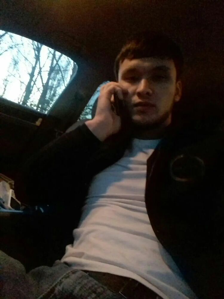 ���������� ������, ���� ������� �����, 34 ����, ������������ ��� ����� � ���������, c�������� ���������, ���������