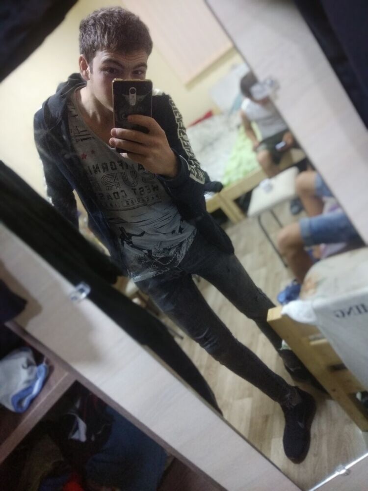 ���������� �������, ���� ����� Stefan, 23 ����, ������������ ��� ������, ����� � ���������, c�������� ���������