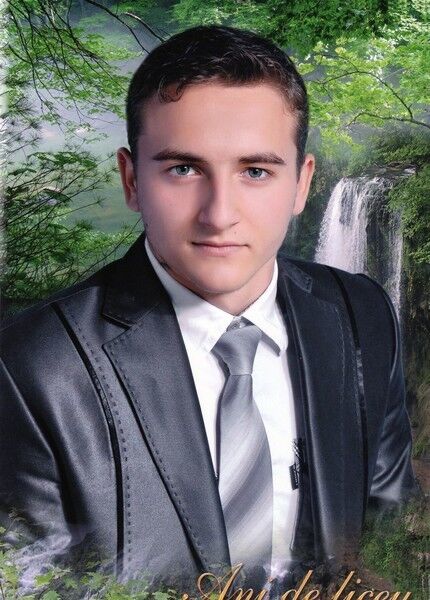 ���� 6124969 ������� Alexei, 31 ���, ���� ���������� � ��������