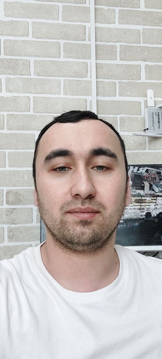 ���� 48204739 ������� Murat, 30 ���, ���� ���������� � ������