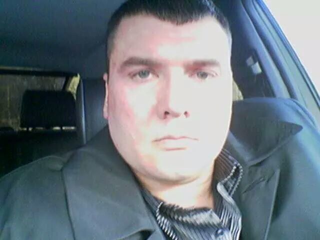 ���� 5323889 ������� ��������, 52 ����, ���� ���������� � ��������