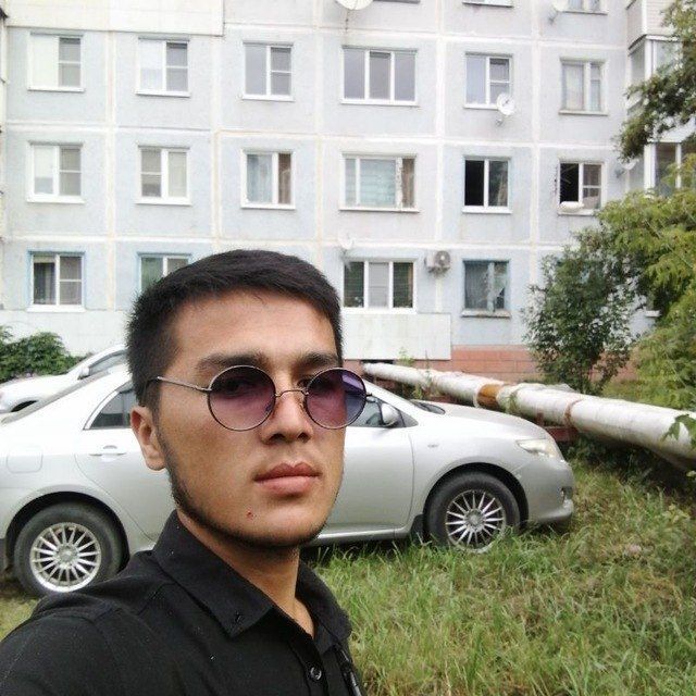  ,   Ramziddin, 25 ,   ,   