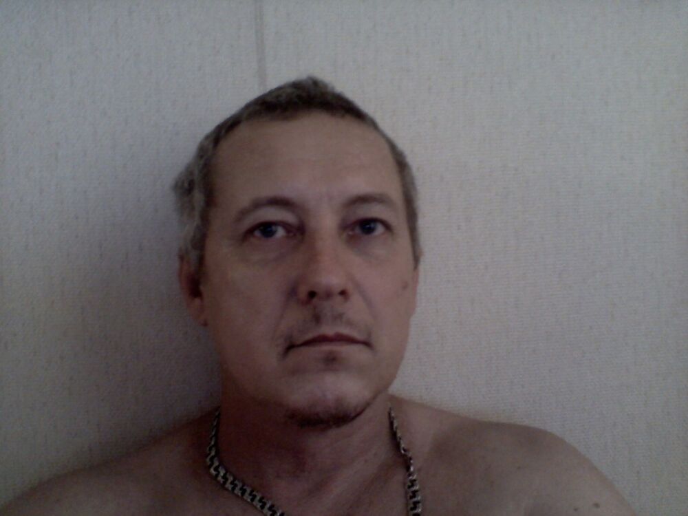  ,   , 54 ,   