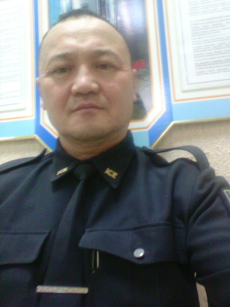  18290539  , 56 ,    