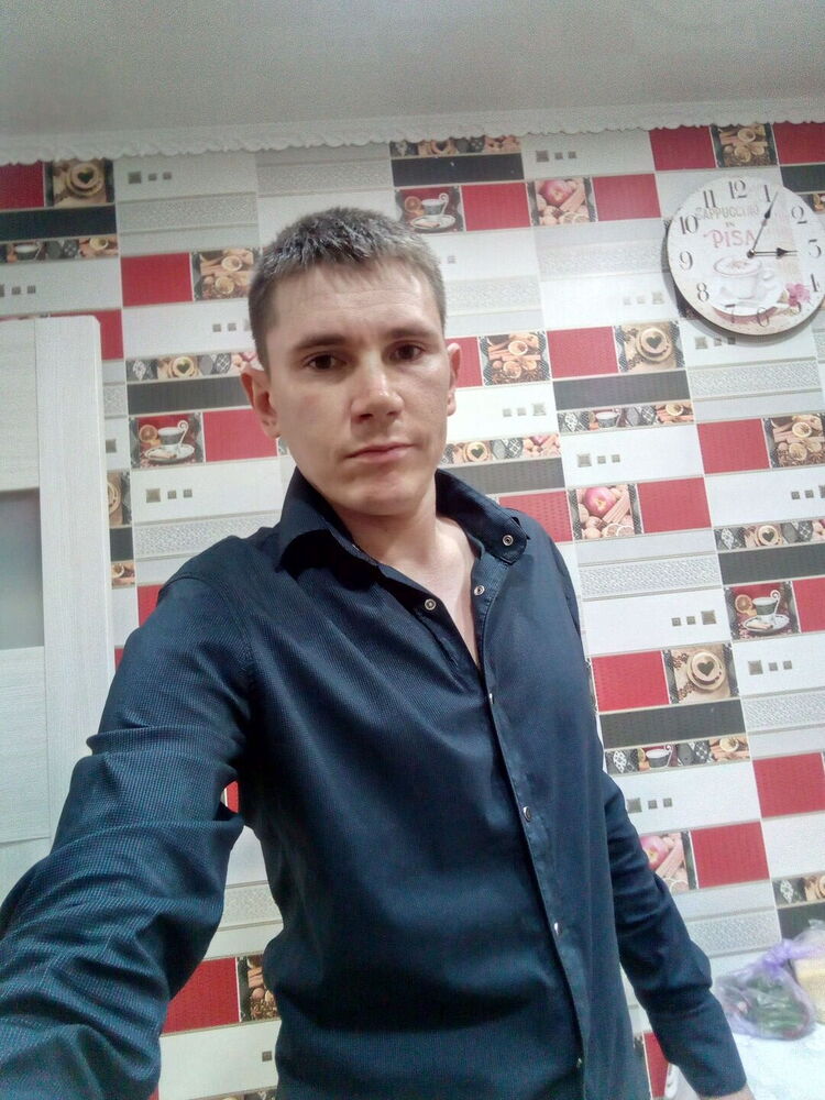 ���������� ������, ���� ������� ����, 36 ���, ������������ ��� ������, ����� � ���������, c�������� ���������, ���������