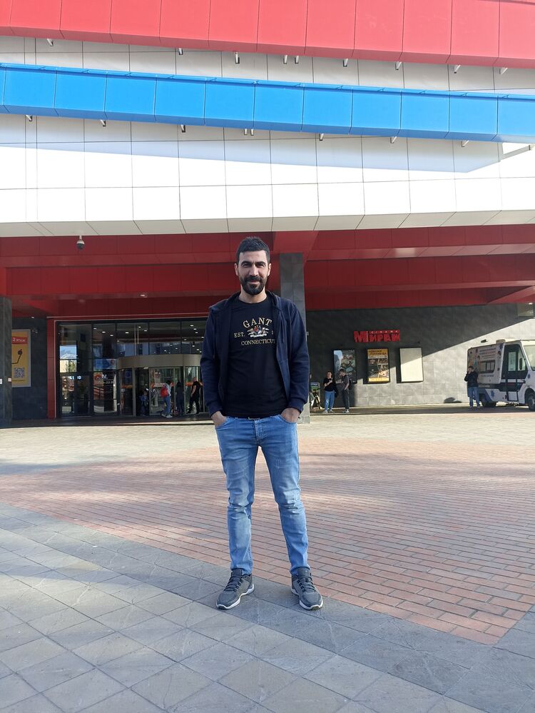 ���������� ��������, ���� ������� Spartakus, 36 ���, ������������ ��� ������, ����� � ���������