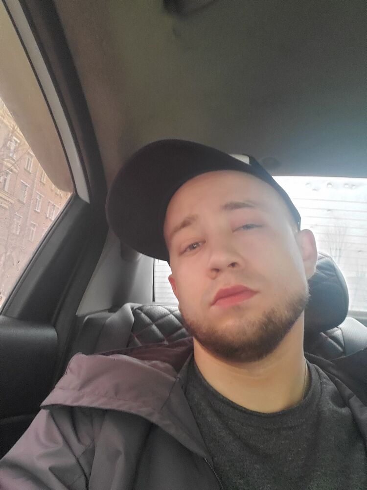 ���� 35655219 ������� �������, 28 ���, ���� ���������� � ������������