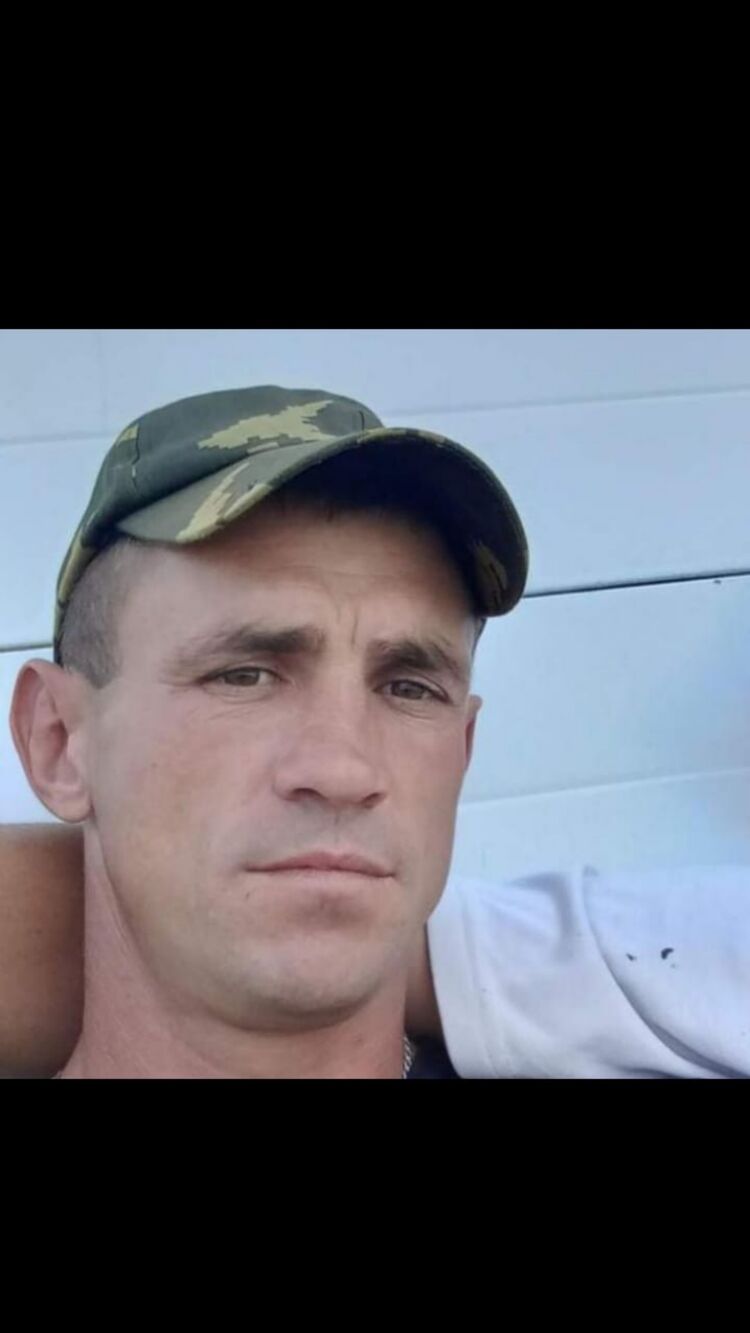 ,   Dmitrii, 36 ,   ,   