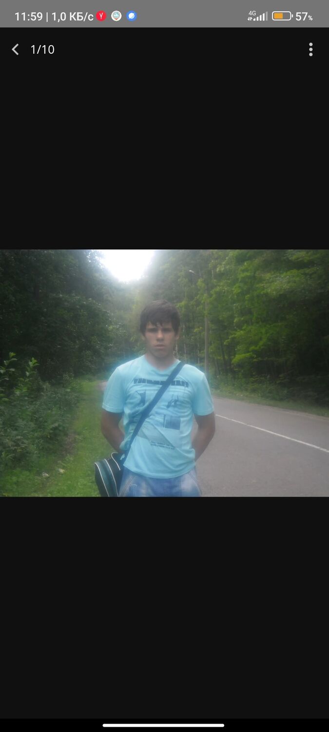 ���� 40658369 ������� ����, 28 ���, ���� ���������� � ������