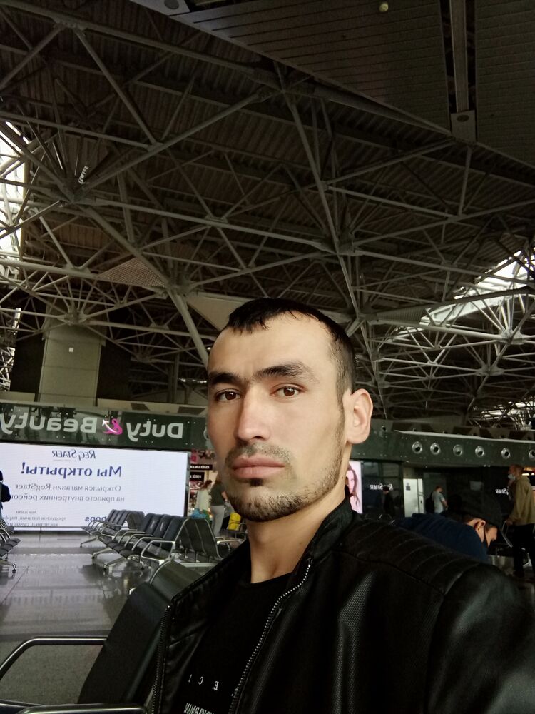  37481289  Alisher, 32 ,    