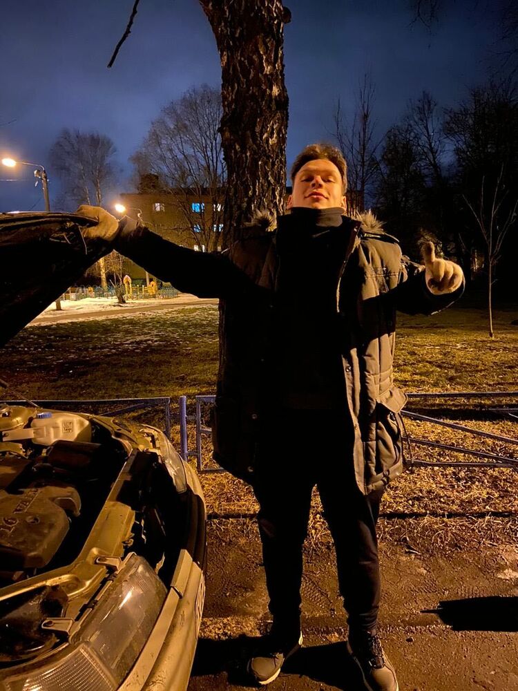 ���� 45276739 ����� �����, 24 ����, ���� ���������� � ������