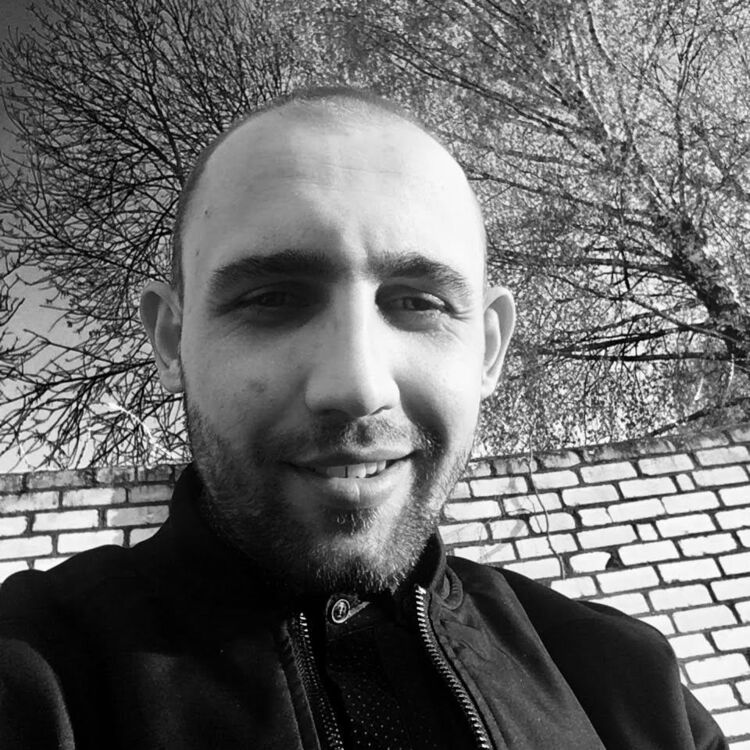 ���������� ������, ���� ������� ������, 34 ����, ������������ ��� ������