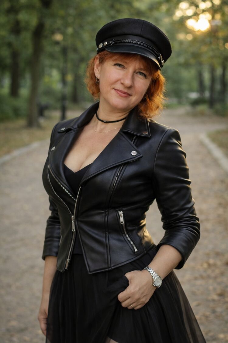 ���������� �����, ���� ������� �������, 47 ���, ������������ ��� ����� � ���������, ���������