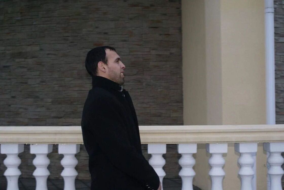 ���������� ������, ���� ������� �����, 45 ���, ������������ ��� ������, ����� � ���������